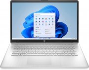 HP&lrm; 67R88EA 17,3 Zoll FHD, Intel Core i3-1115G4, 8GB DDR4 RAM, 256GB SSD Speicher, Windows 11