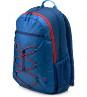 HP Active 15.6 Zoll Notebook-Rucksack