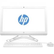 HP All-in-One 22-b359ng 54.6cm (21,5") f&uuml;r 499&euro; inkl. Versand 