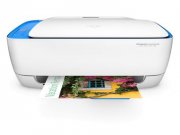 HP All in one Drucker DeskJet 3638 f&uuml;r 49,94&euro; statt 54,85&euro;