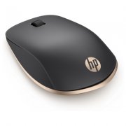 HP Bluetooth Maus Z5000, Dark Ash Silver f&uuml;r 20.98&euro; inkl. Versand statt 24.61&euro;
