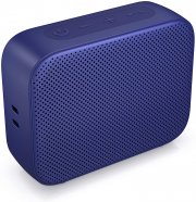 HP Bluetooth Speaker 350 Lautsprecher in schwarz, wei&szlig; oder blau