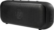 HP Bluetooth Speaker 400 bei Notebooksbilliger f&uuml;r 18,98 Euro