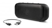 HP Bluetooth Speaker 400 f&uuml;r nur 12,99&euro; statt 30,10&euro;