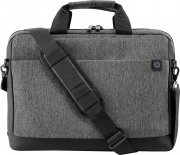 HP Borsa Renew Travel Laptoptasche bis 15,6 Zoll