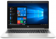 HP Campus ProBook 445 G7 (17T33ES) 35,6 cm (14 Zoll) Notebook AMD Ryzen 3, 8 GB RAM, 256 GB SSD