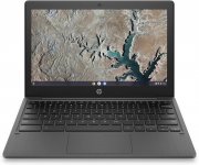 HP Chromebook 11a-na0025ng 11,6 Zoll HD, 4GB LPDDR4 RAM, 32GB eMMC, Chrome OS