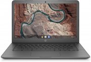 HP Chromebook 14-db0002ng 14 Zoll Full HD Notebook AMD A4-9120 APU, 4GB DDR4 RAM, 64GB eMM