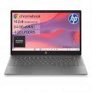 HP Chromebook 14 Zoll f&uuml;r nur 199&euro; bei Amazon