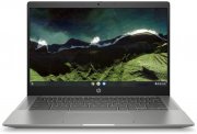 HP Chromebook 14b-nb0030ng 14 Zoll Full HD IPS, Intel Core I3-1115G4, 8GB DDR4, 256GB SSD, Chrome OS