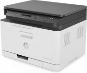HP Color Laser 178nwg Multifunktions-Farblaserdrucker