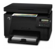  HP Color LaserJet Pro M176n Farbla&shy;ser-Mul&shy;ti&shy;funk&shy;ti&shy;onsdrucker mit Kopierer f&uuml;r 229,99&euro;