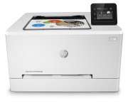 HP Color LaserJet Pro M254dw Farblaserdrucker bei Amazon f&uuml;r 182&euro;