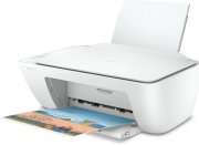 HP Deskjet 2320 All-in-One-Drucker
