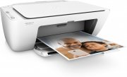HP DeskJet 2620 All-in-One Ger&auml;t zum Drucken, Kopieren und Scannen