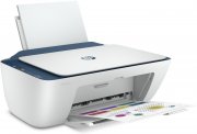 HP Deskjet 2721 All-in-1-Drucker