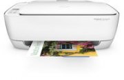 HP Deskjet 3636 Multifunktionsdrucker f&uuml;r 46&euro; statt 54,58&euro;