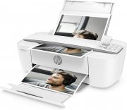 HP DeskJet 3750 Multifunktionsdrucker