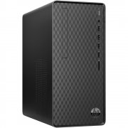 HP Desktop M01-F1111ng AMD Ryzen 5 4600G 3.7GHz, 8GB RAM, 256GB SSD, AMD Radeon, FreeDOS