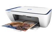 HP DJ 2630 3-in-1 Multifunktionsdrucker im Saturn f&uuml;r 51,99 Euro