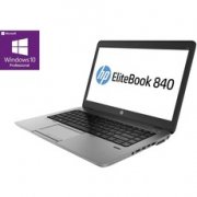 HP EliteBook 840 G2 General&uuml;berholt, Notebook f&uuml;r 404,99&euro; incl. VSK statt 428,16&euro; (Idealo)