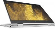 HP EliteBook x360 830 G6 f&uuml;r 1753,65&euro; statt 1949&euro;