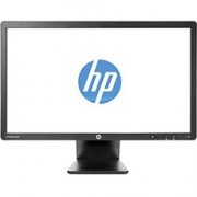 HP EliteDisplay E231 General&uuml;berholt, LED-Monitor f&uuml;r 95,89&euro; statt 124,40&euro;