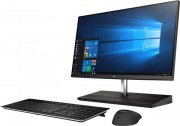 HP EliteOne 1000 G2 All-in-One-PC 60,45 cm (23,8"), Intel Core i5-8500, 16GB RAM, 512GB SSD