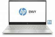 HP Envy 13-ah0010ng (5CV29EA) Notebook, 33,8 cm (13,3 Zoll), Intel Core i5, 8 GB RAM, 256 GB SSD