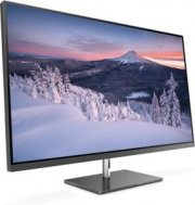 HP Envy 27s UHD-IPS-Monitor mit FreeSync (27'' UHD ) f&uuml;r 349&euro; inkl. Versand