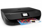 HP Envy 4525 All-in-One Drucker