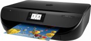 HP ENVY 4525 Multifunktionsdrucker inklusive 12 Monate Instant Ink