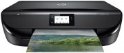 HP ENVY 5010 Multifunktionsdrucker