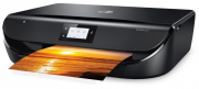 HP Envy 5020 Wireless All-in-One Ger&auml;t zum Drucken, Kopieren und Scannen