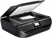 HP Envy 5030 3-in-1 Multifunktionsdrucker f&uuml;r 43,99 Euro