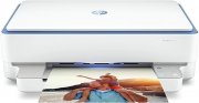 HP ENVY 6010e Multifunktionsdrucker (Drucker, Scanner, Kopierer, WLAN) inkl. 6 Monate Instant Ink