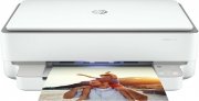 HP Envy 6030e All-in-One Multifunktionsdrucker mit Druck-, Scan- und Kopierfunktion