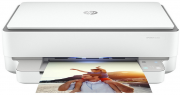 HP Envy 6030e Multifunktionsdrucker