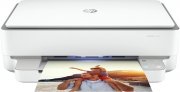 HP ENVY 6032e Instant Ink Thermal Inkjet Multifunktionsdrucker mit WLAN