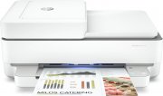HP ENVY 6432e Thermal Inkjet Multifunktionsdrucker zum Drucken, Scannen und Kopieren