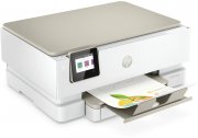 HP Envy Inspire 7220e Multifunktionsdrucker zum Drucken, Scannen und Kopieren