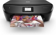 HP Envy Photo 6220 Multifunktionsdrucker (Instant Ink, Drucken, Scannen, Kopieren, WLAN, Airprint)