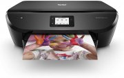 HP Envy Photo 6220 WLAN - Multifunktionsger&auml;t bei Amazon f&uuml;r 68,61 Euro