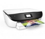 HP Envy Photo 6232 3in1 Multifunktionsdrucker + 12 Monate Instant Ink (50 S.) f&uuml;r 55&euro;