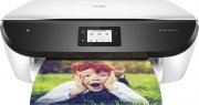 HP ENVY Photo 6232 All-in-One 3-1 Multifunktionsdrucker bei Notebooksbilliger f&uuml;r 49 Euro