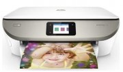 HP Envy Photo 7134 &ndash; 3-in-1 Multifunktionsdrucker f&uuml;r 79&euro; (statt 109&euro;)