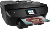 HP ENVY Photo 7830 Multifunktionsdrucker bei Amazon f&uuml;r 83,25 Euro