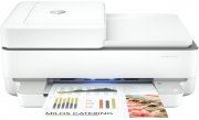 HP ENVY Pro 6420e Multifunktionsdrucker (Drucker, Kopierer, Scanner, Fax, WLAN, Airprint)