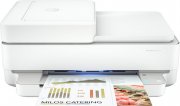 HP Envy Pro 6422 WLAN Tintenstrahl-Multifunktionsger&auml;t