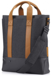 HP Envy Urban 14 Tote Laptoptasche
